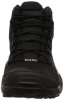 ADIDAS BUTY MĘSKIE TERREX AX2R MID GTX BB4602 ADIDAS BUTY MĘSKIE TERREX AX2R MID GTX BB4602